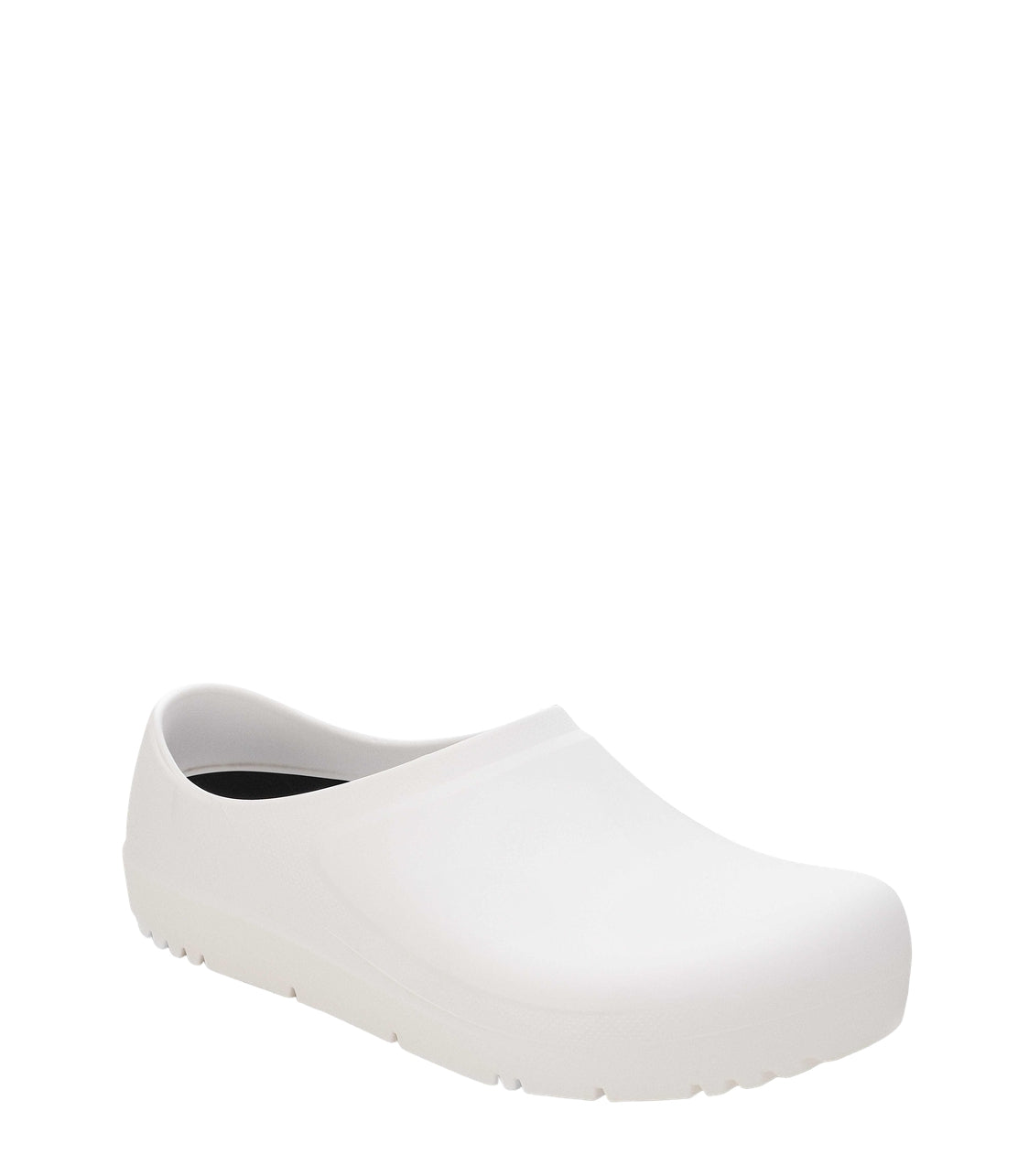 Clogs