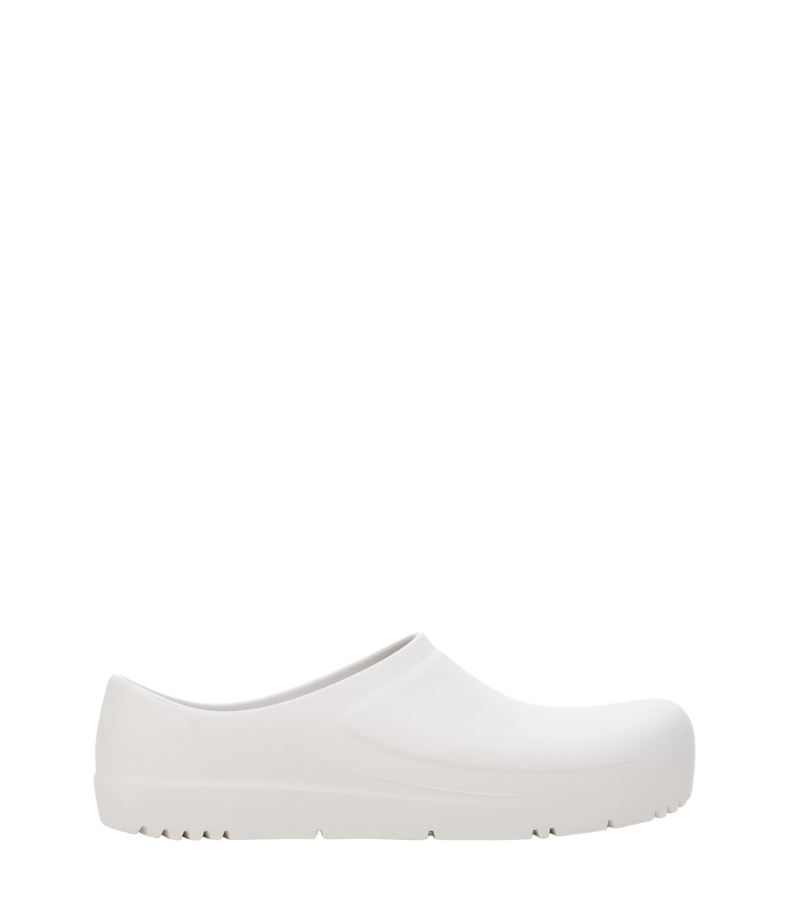 Clogs