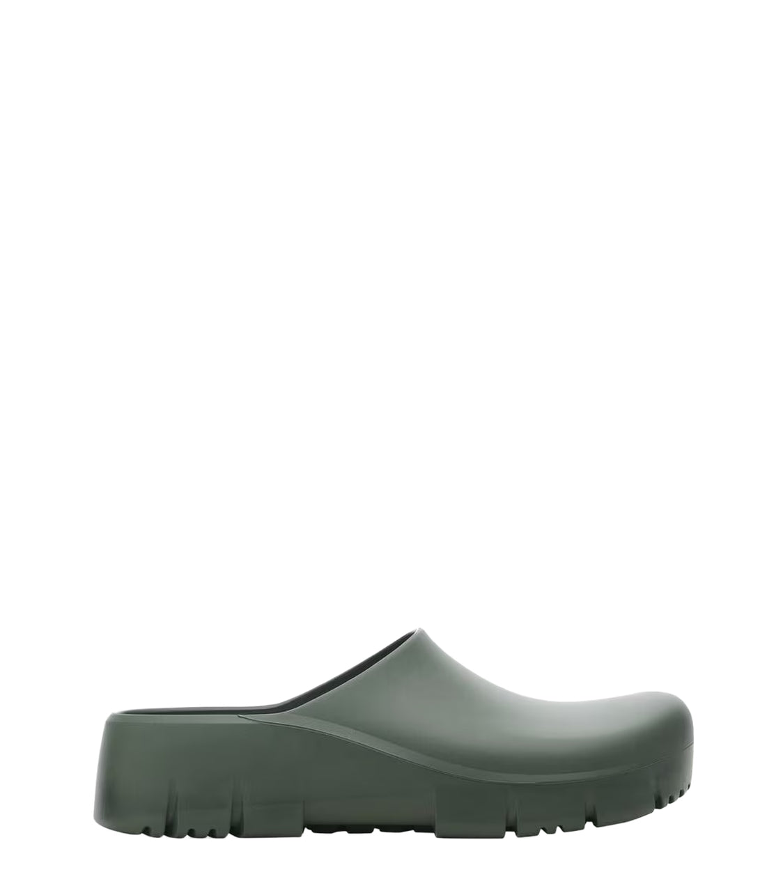 Clogs