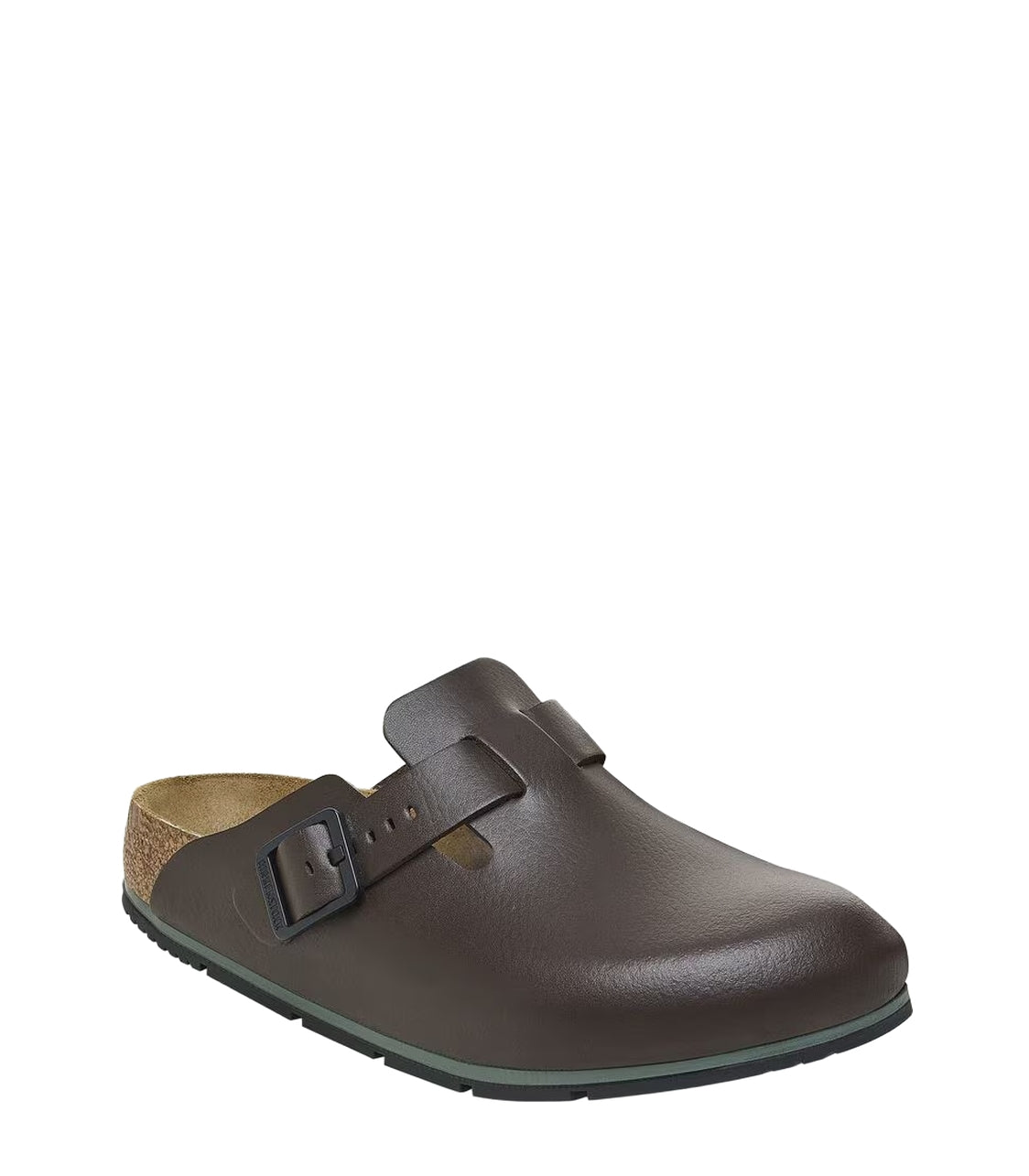 Clogs