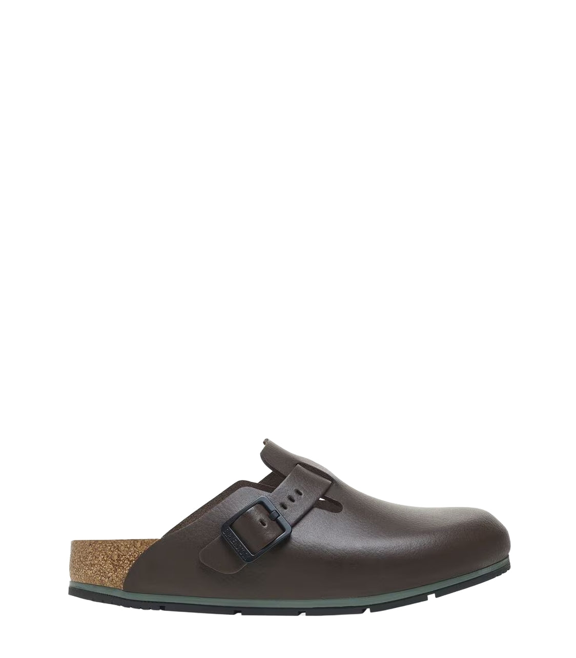 Clogs