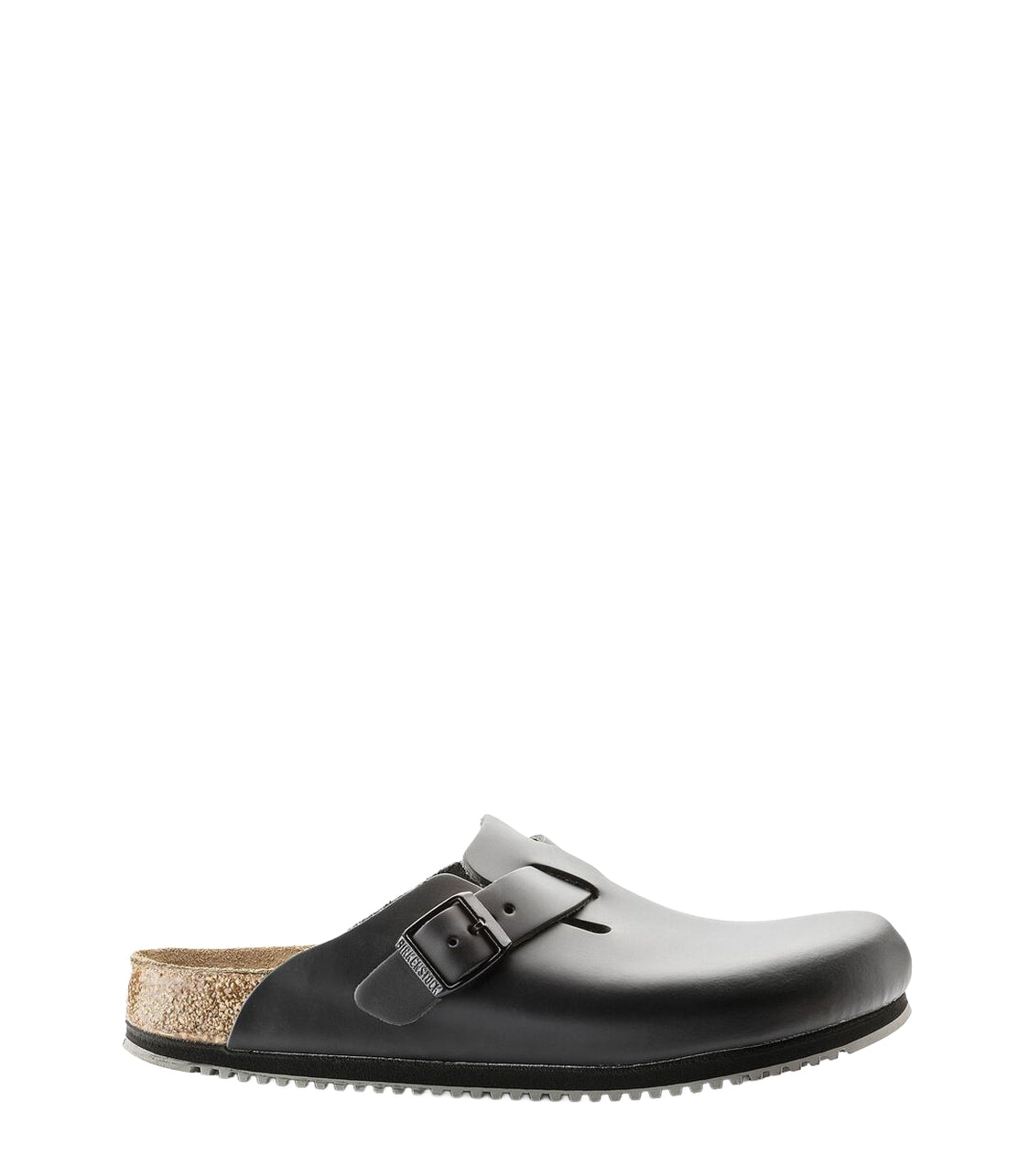 Clogs