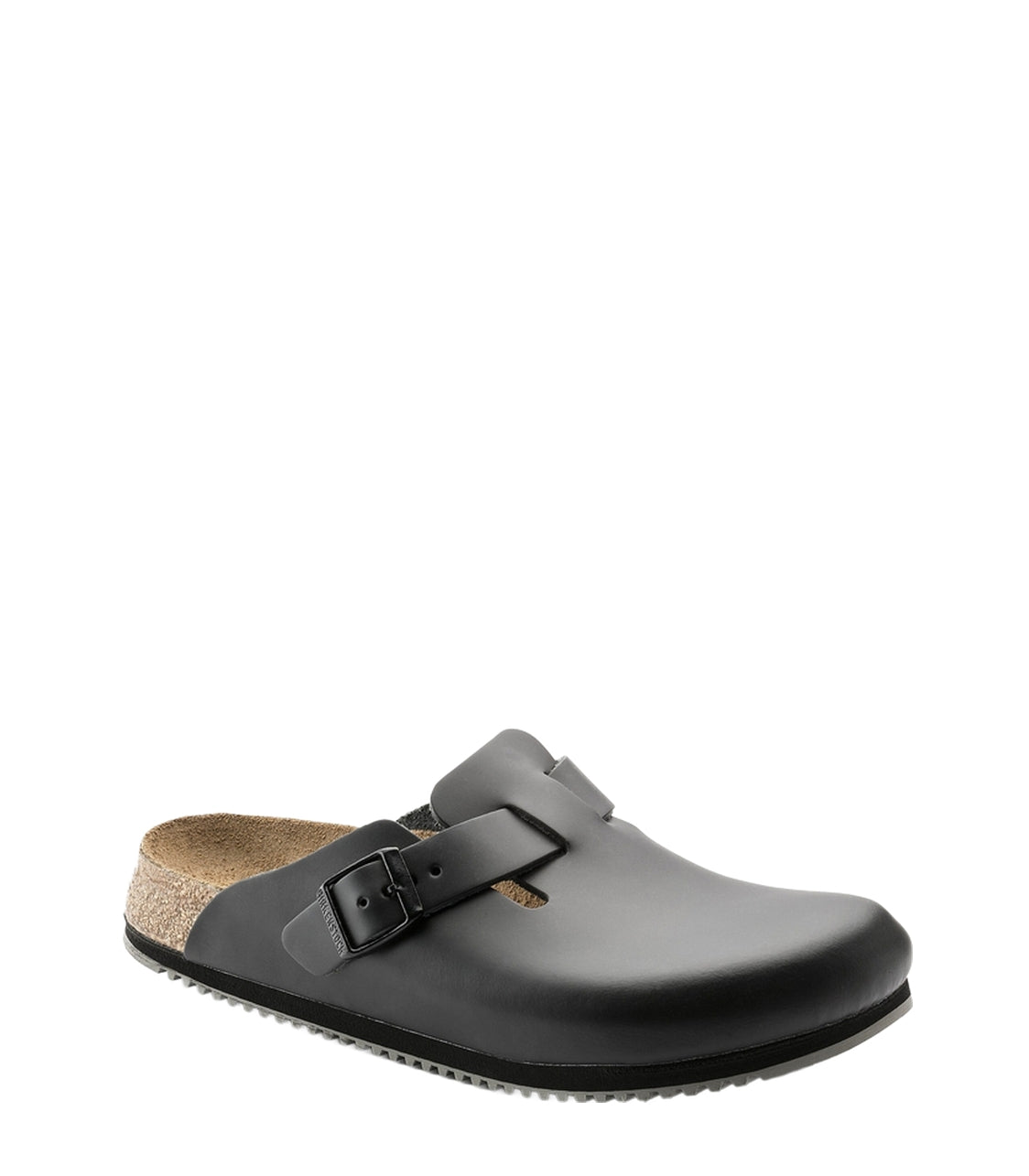 Clogs