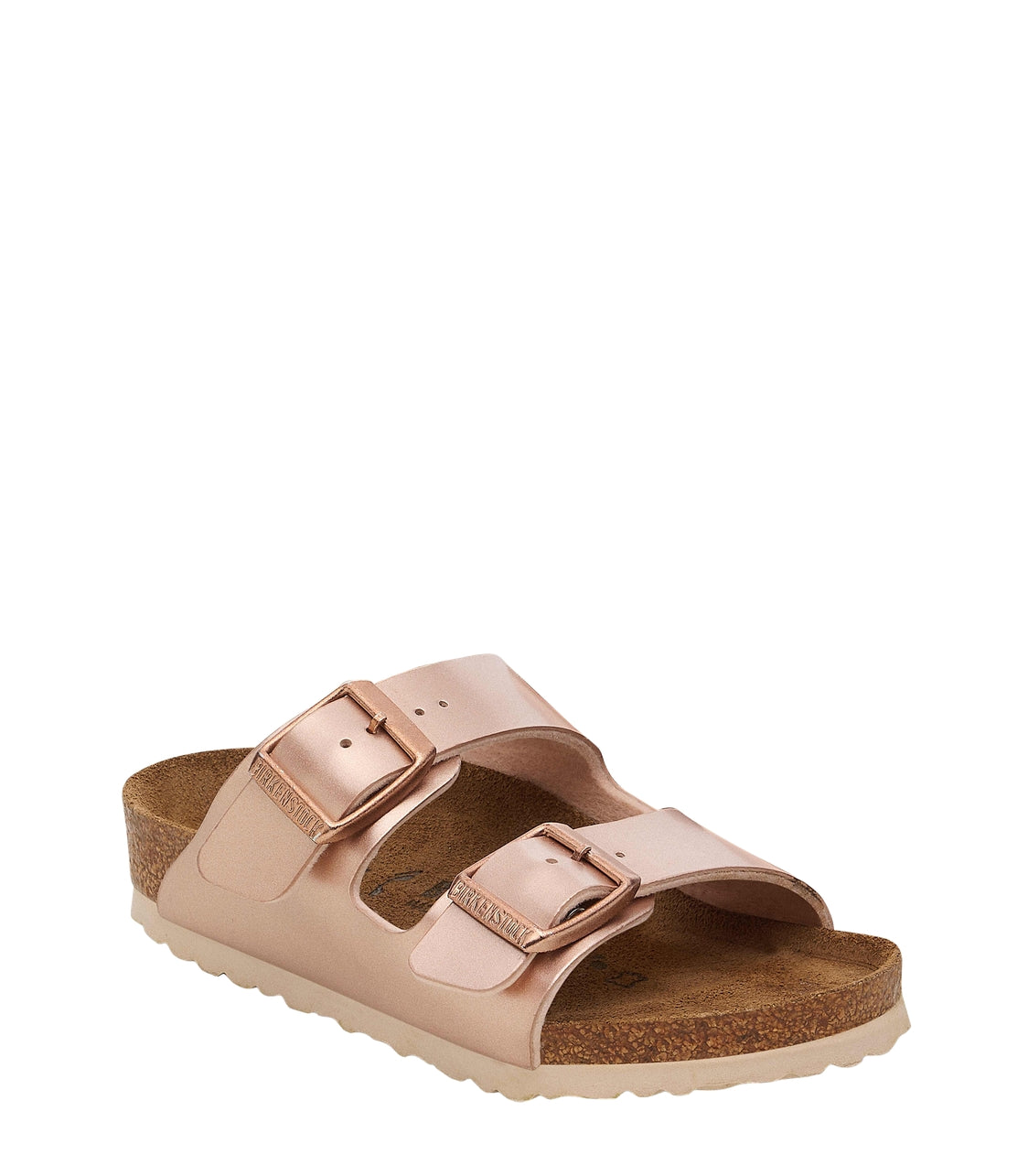BIRKENSTOCK Arizona Kids Classic Slides