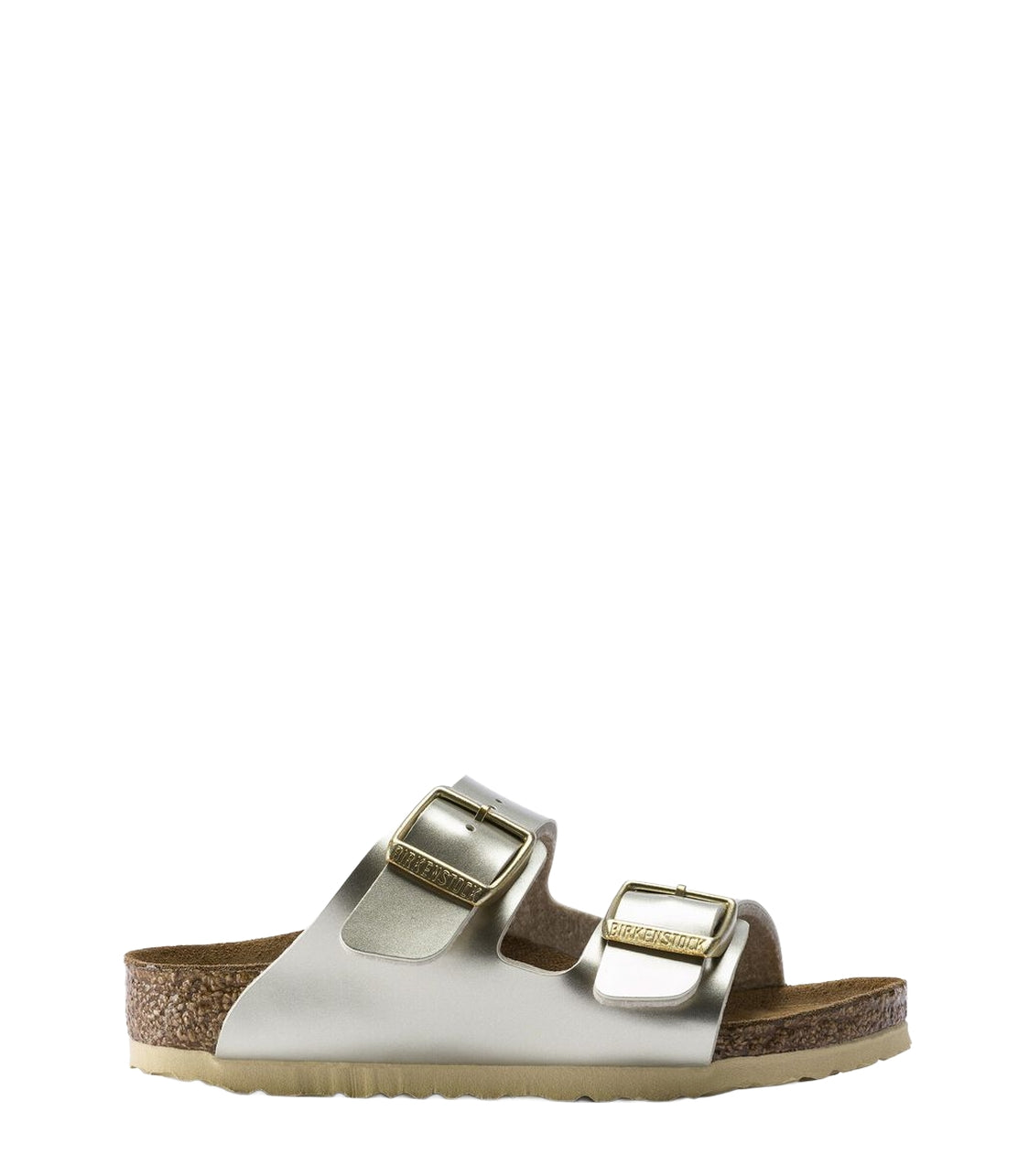 BIRKENSTOCK Arizona Kids Classic Slides