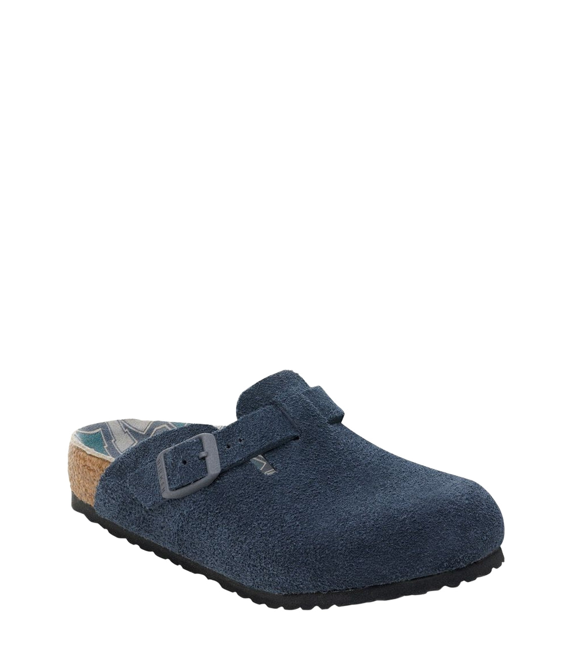 Clogs