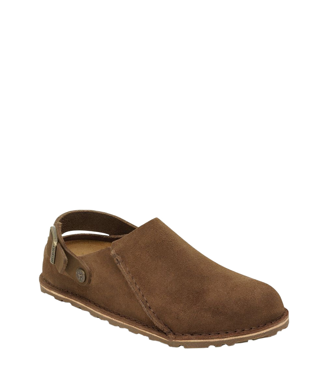Clogs