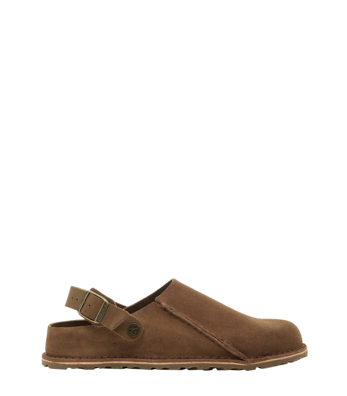 Clogs