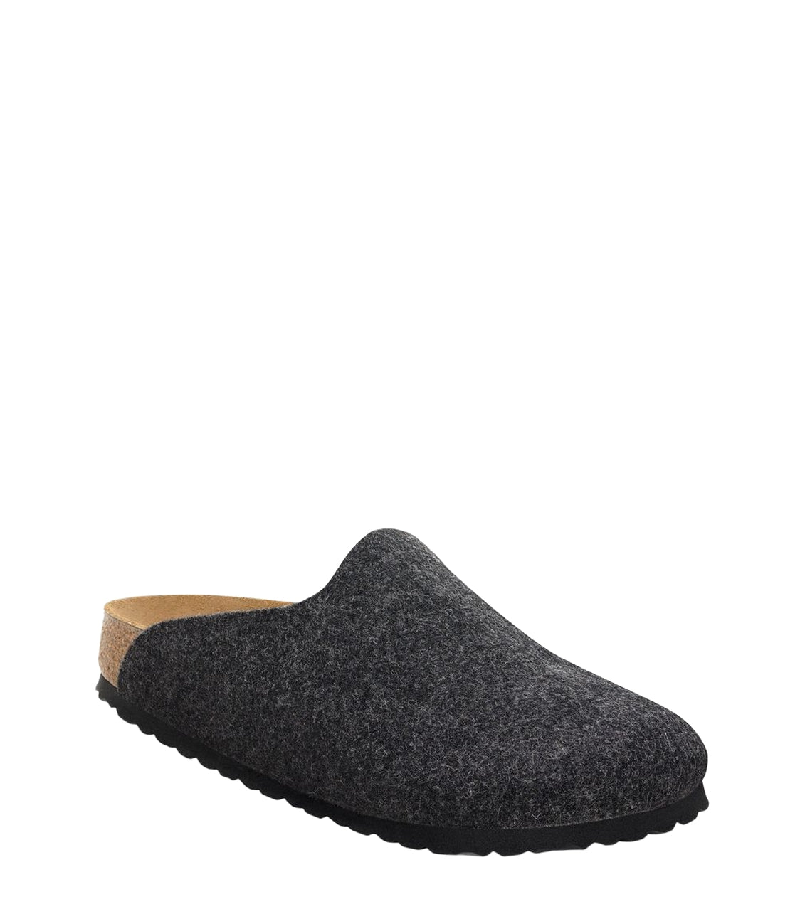 Clogs