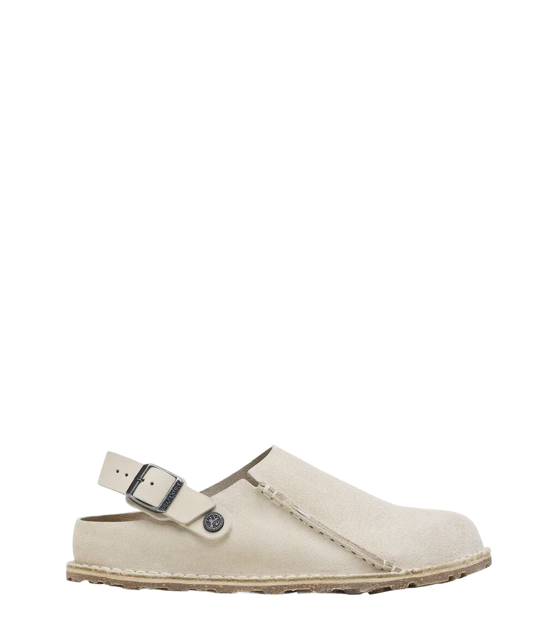 Clogs