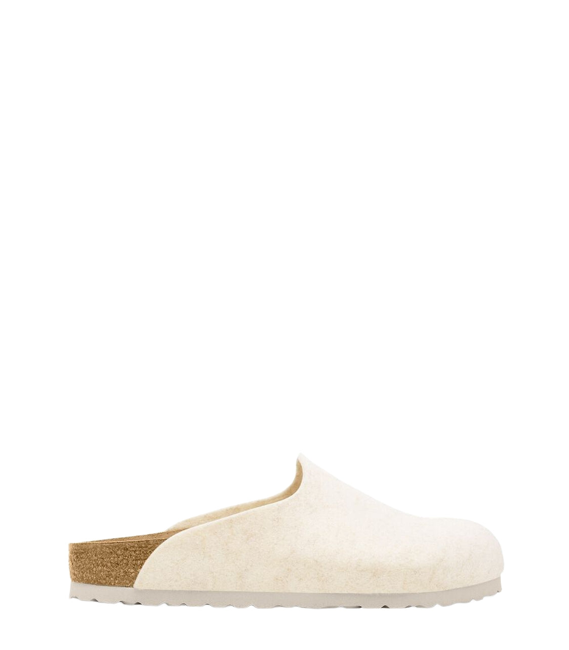Clogs