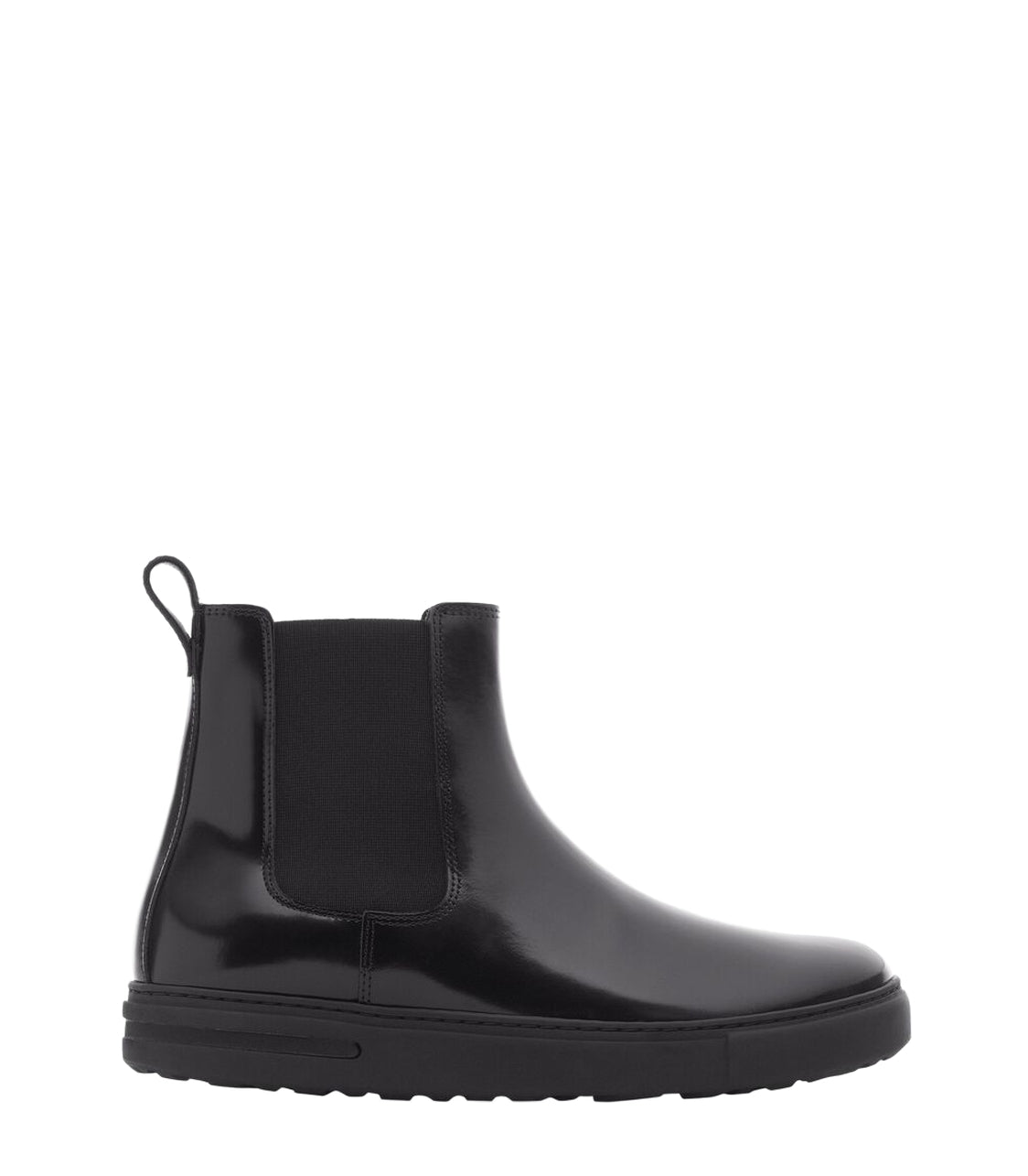 BIRKENSTOCK Bend Chelsea Shoes Boots