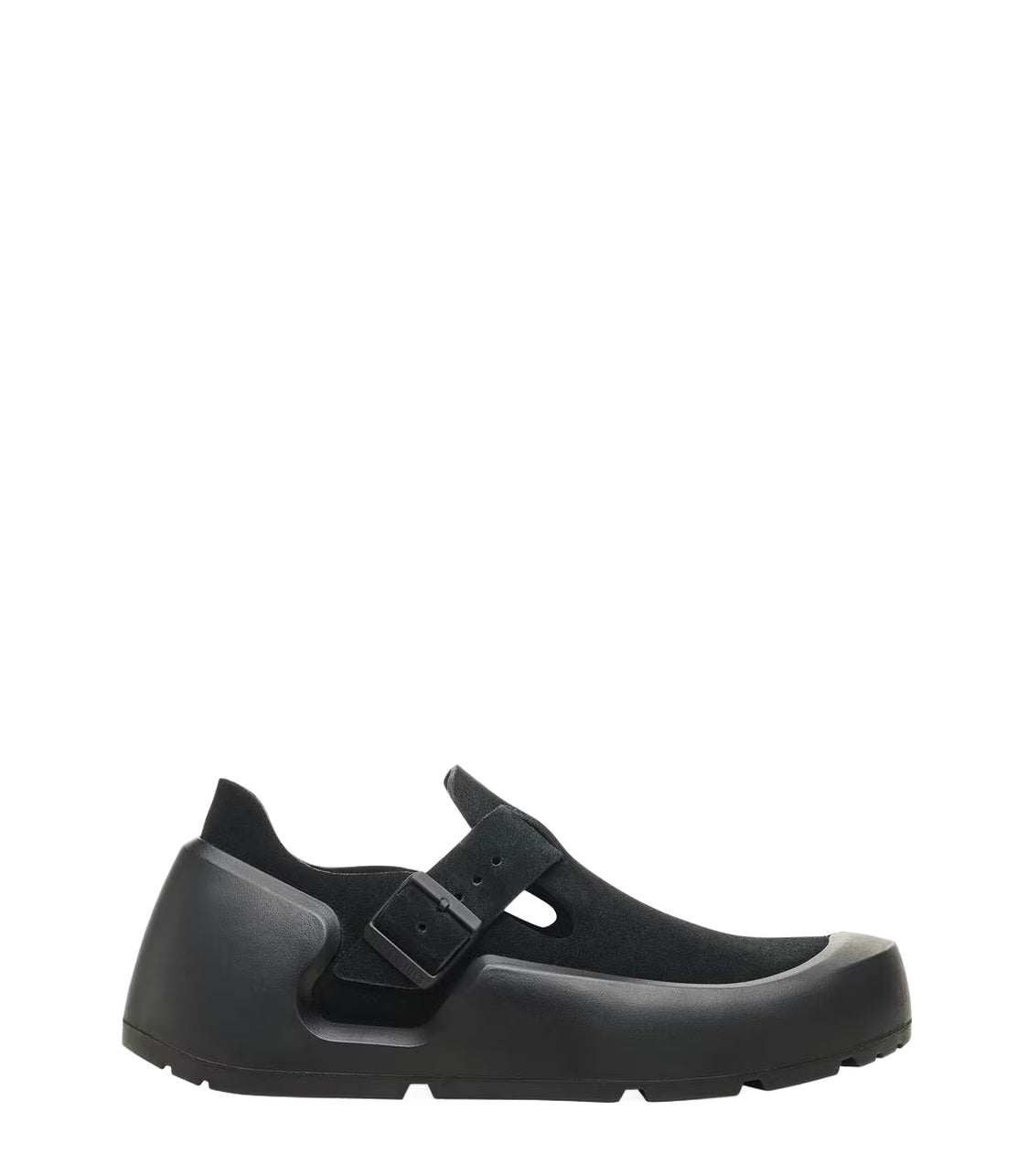 Boat Shoes