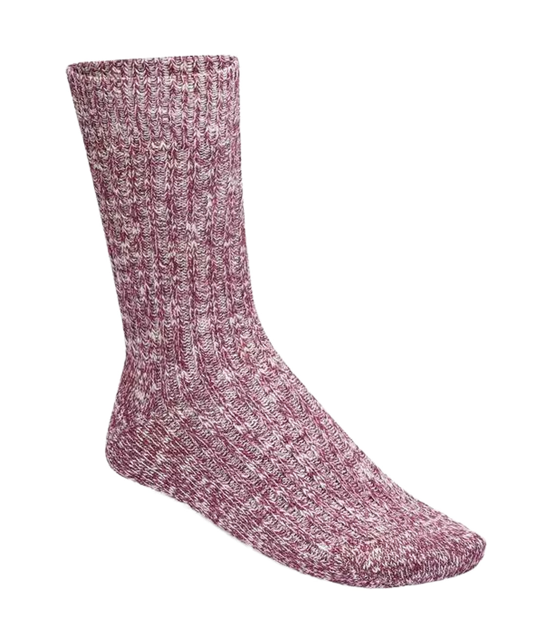 BIRKENSTOCK Cotton Slub Socks Socks