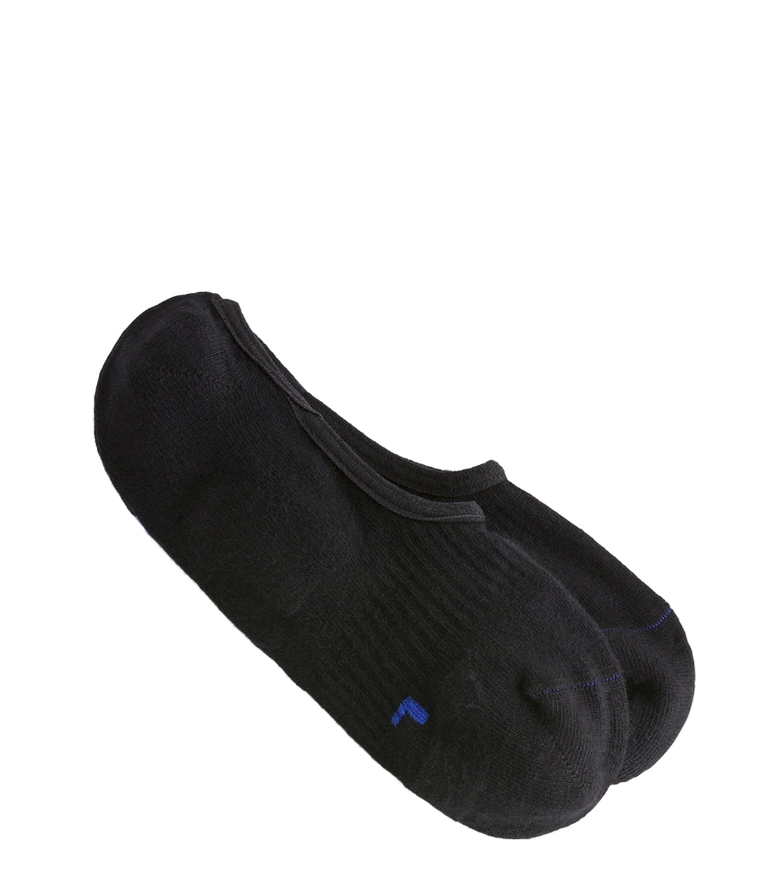 BIRKENSTOCK Cotton Invisible Socks Socks
