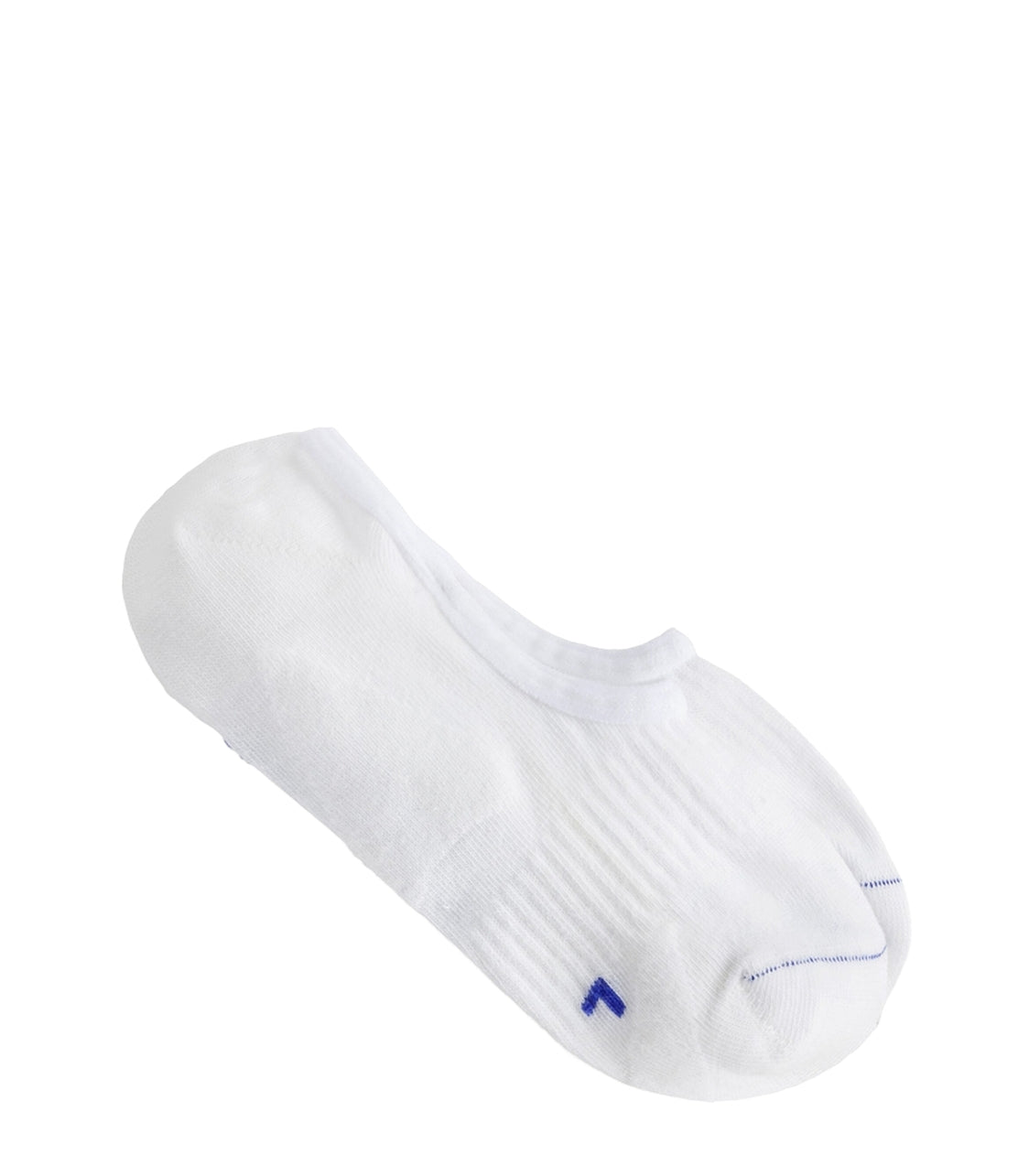 BIRKENSTOCK Cotton Invisible Socks Socks
