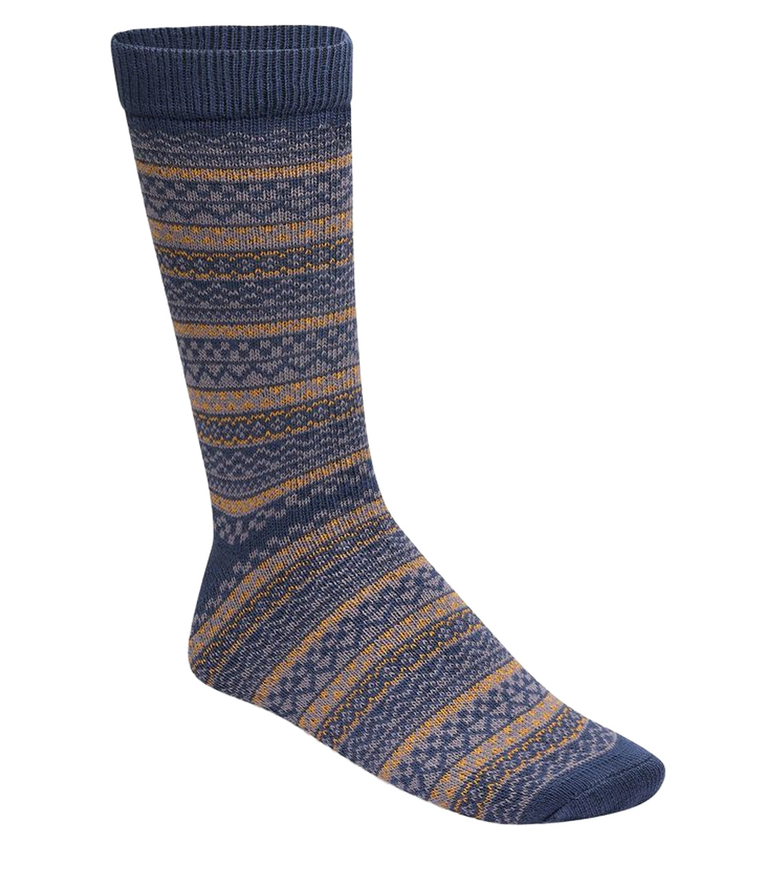 BIRKENSTOCK Cotton Pattern Socks Socks