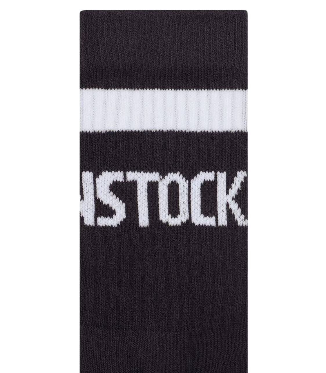 BIRKENSTOCK Cotton Crew Socks Socks