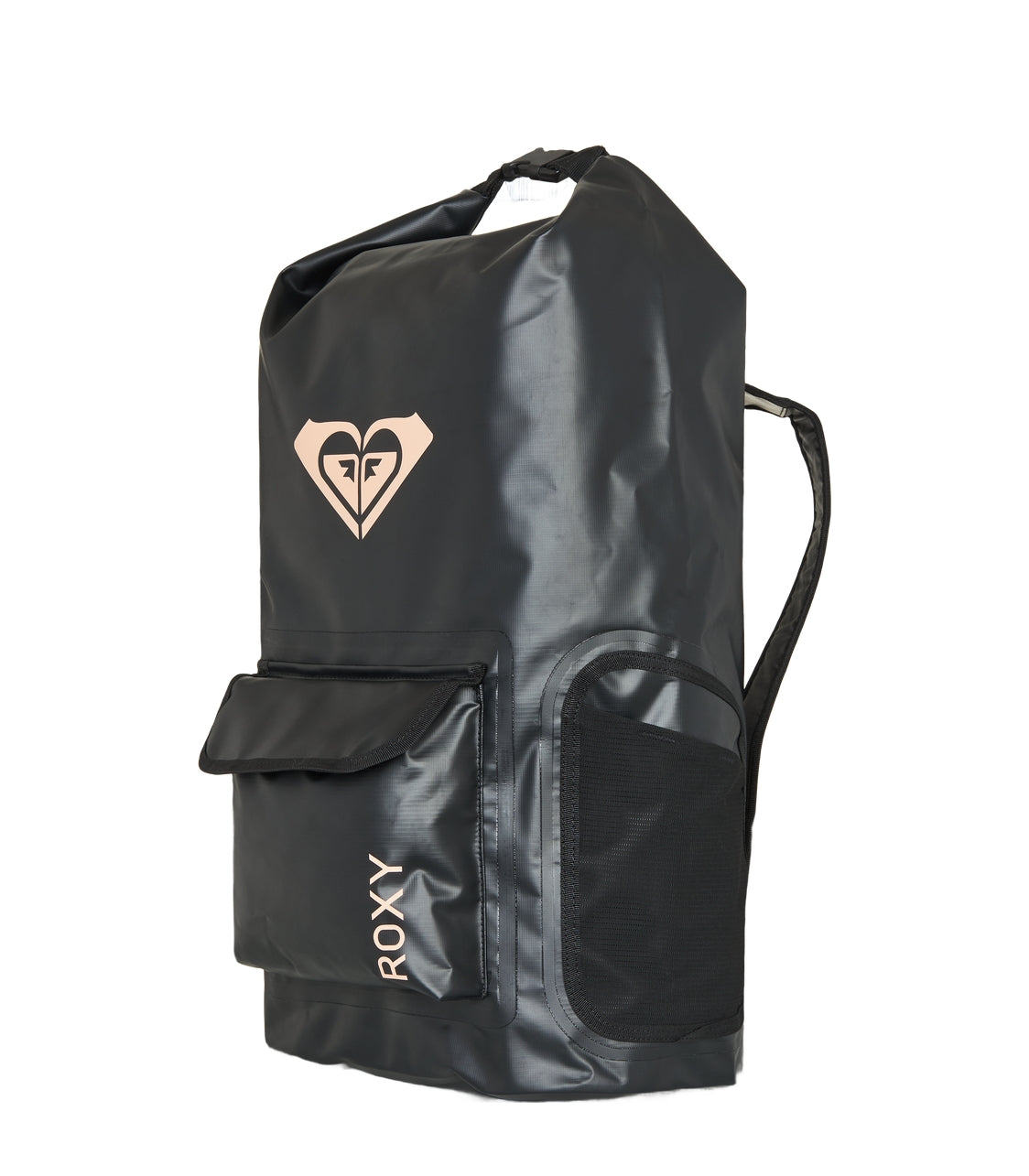 ROXY Need It Backpack