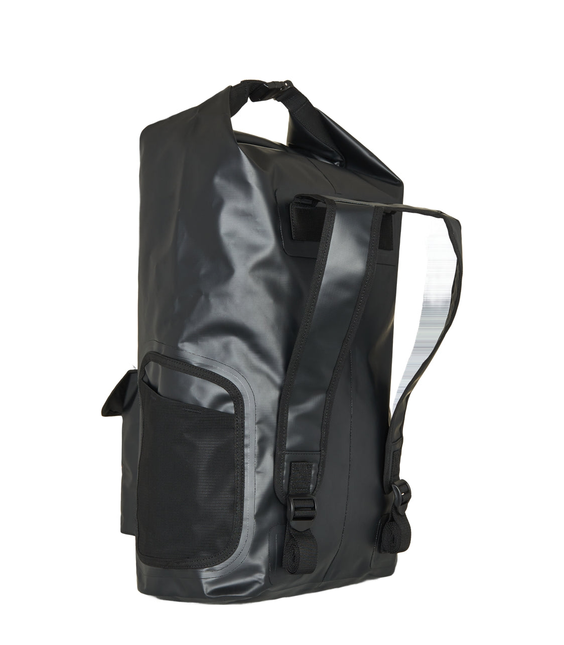 ROXY Need It Backpack