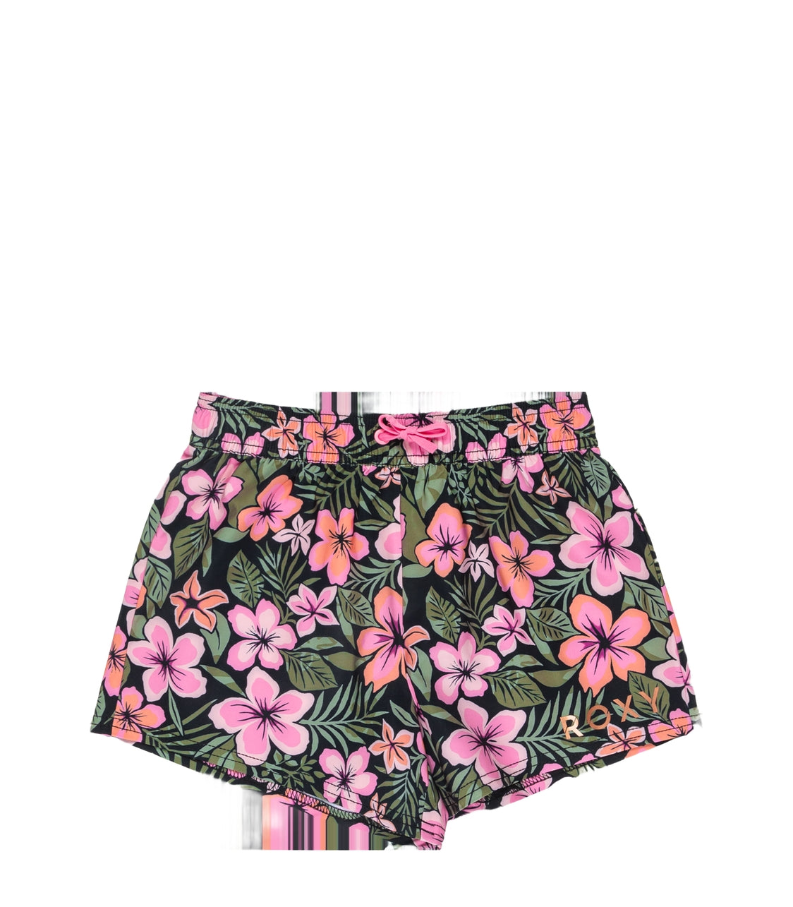 Swim Shorts