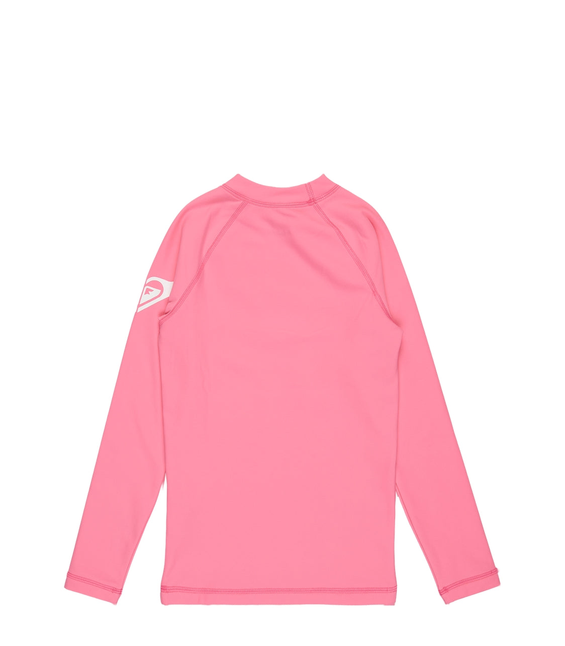 ROXY Girl Heater Ls Lycra Rashguards Longsleeve