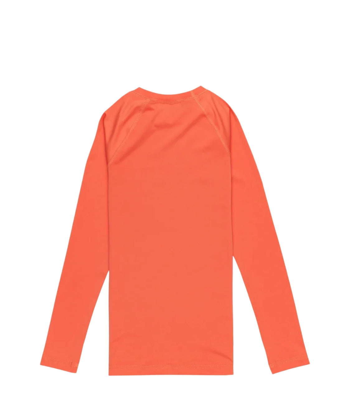 ROXY Essential Ls Lycra Rashguards Longsleeve