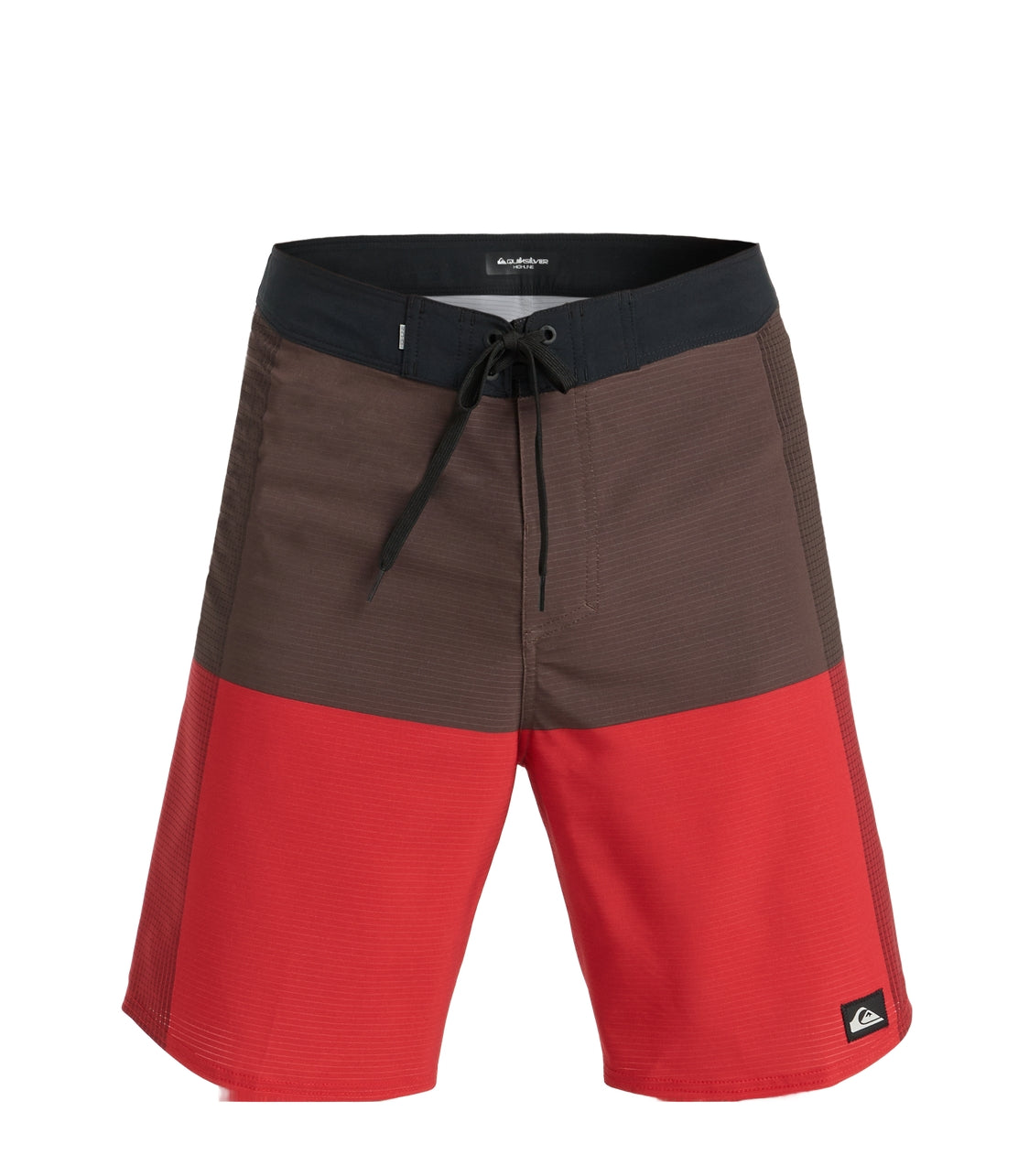 Swim Shorts