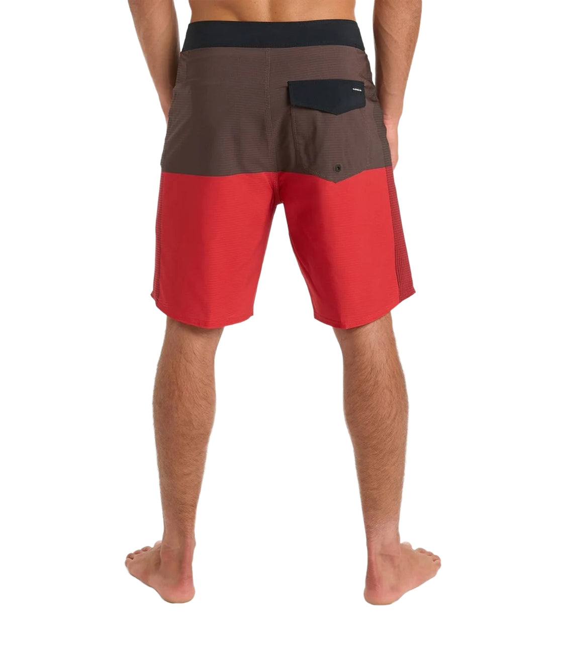 Swim Shorts