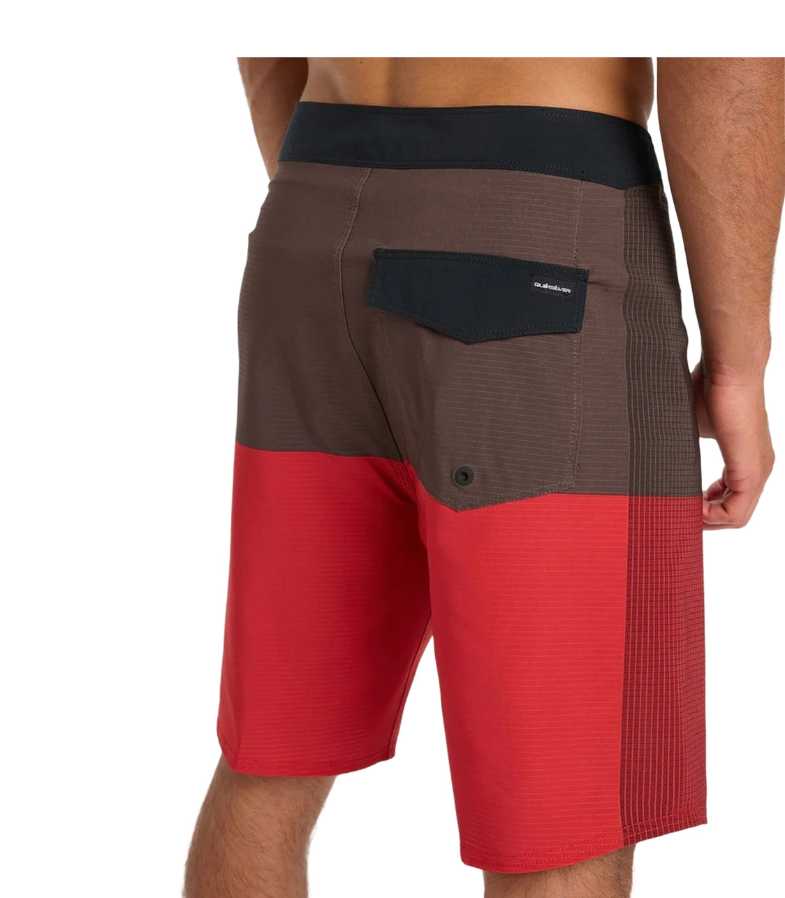 Swim Shorts