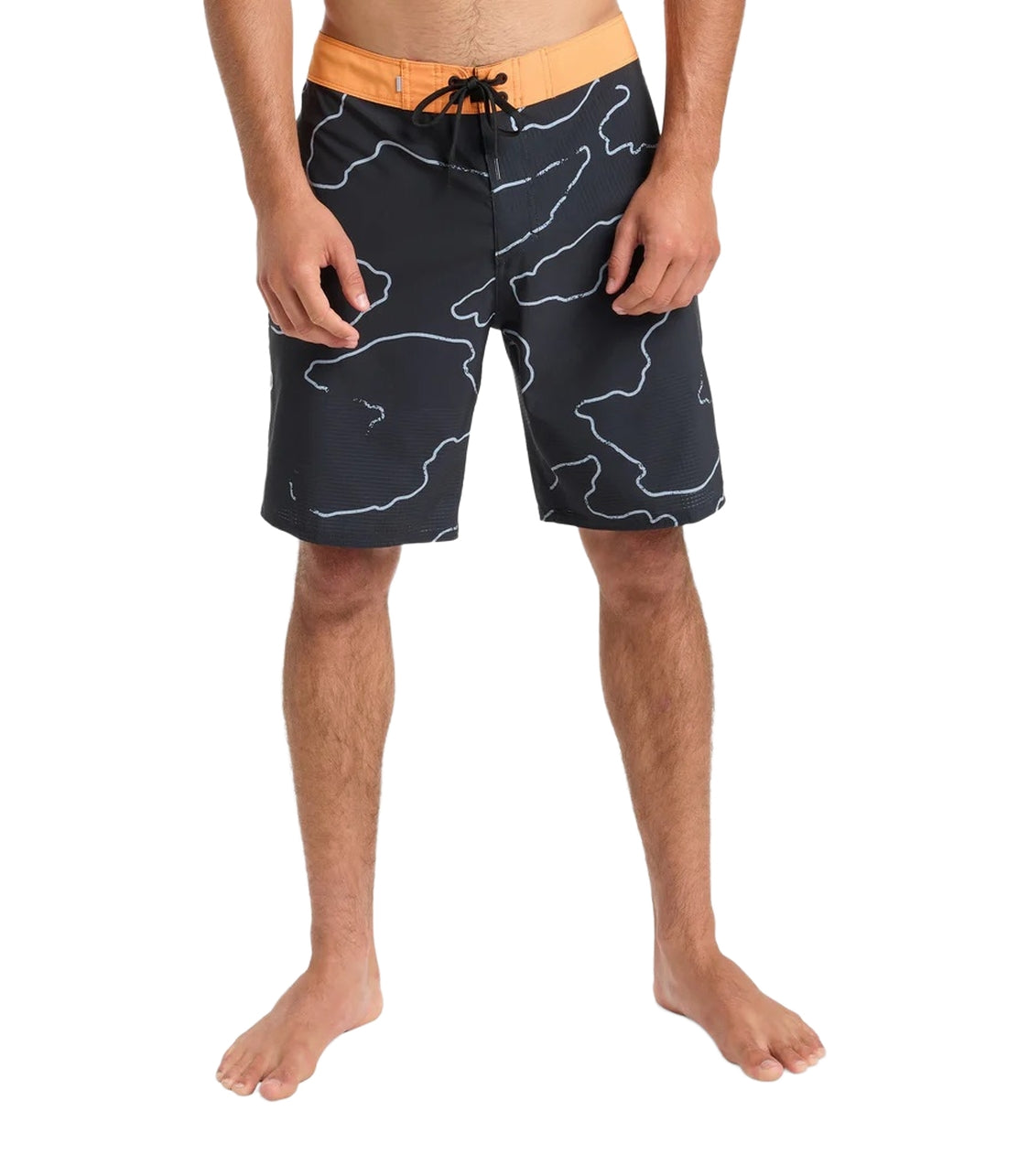 Swim Shorts