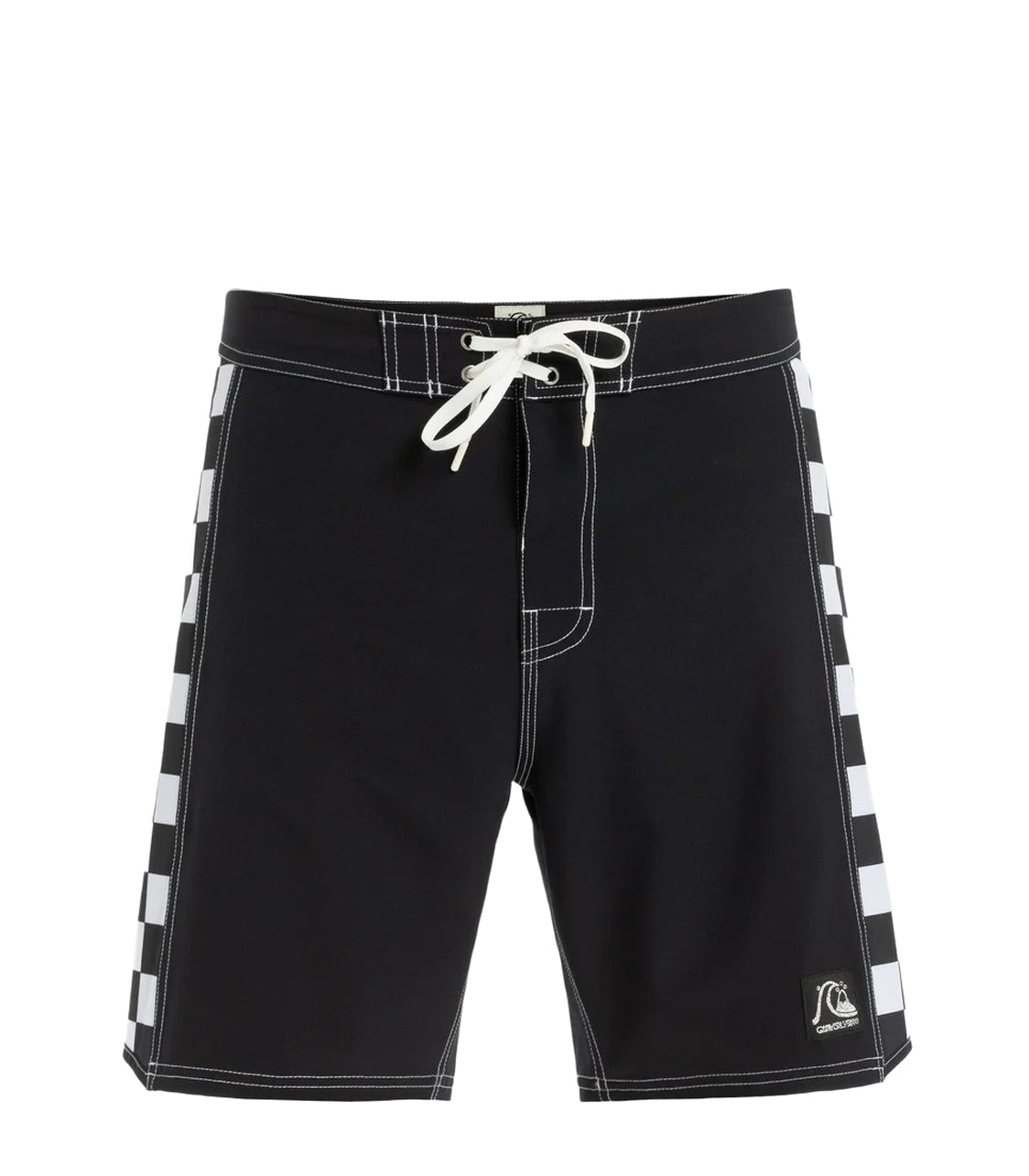 Swim Shorts