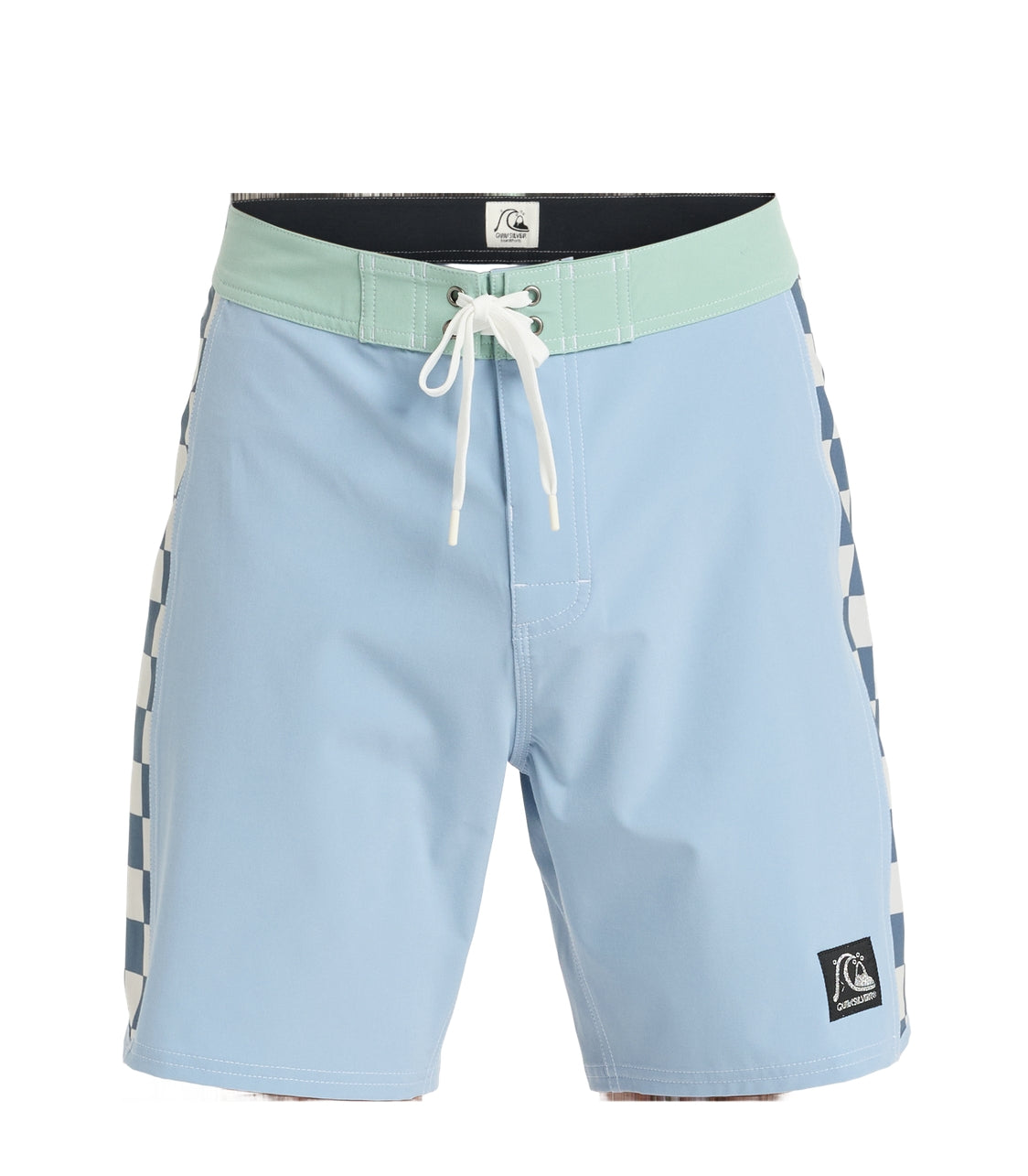 Swim Shorts