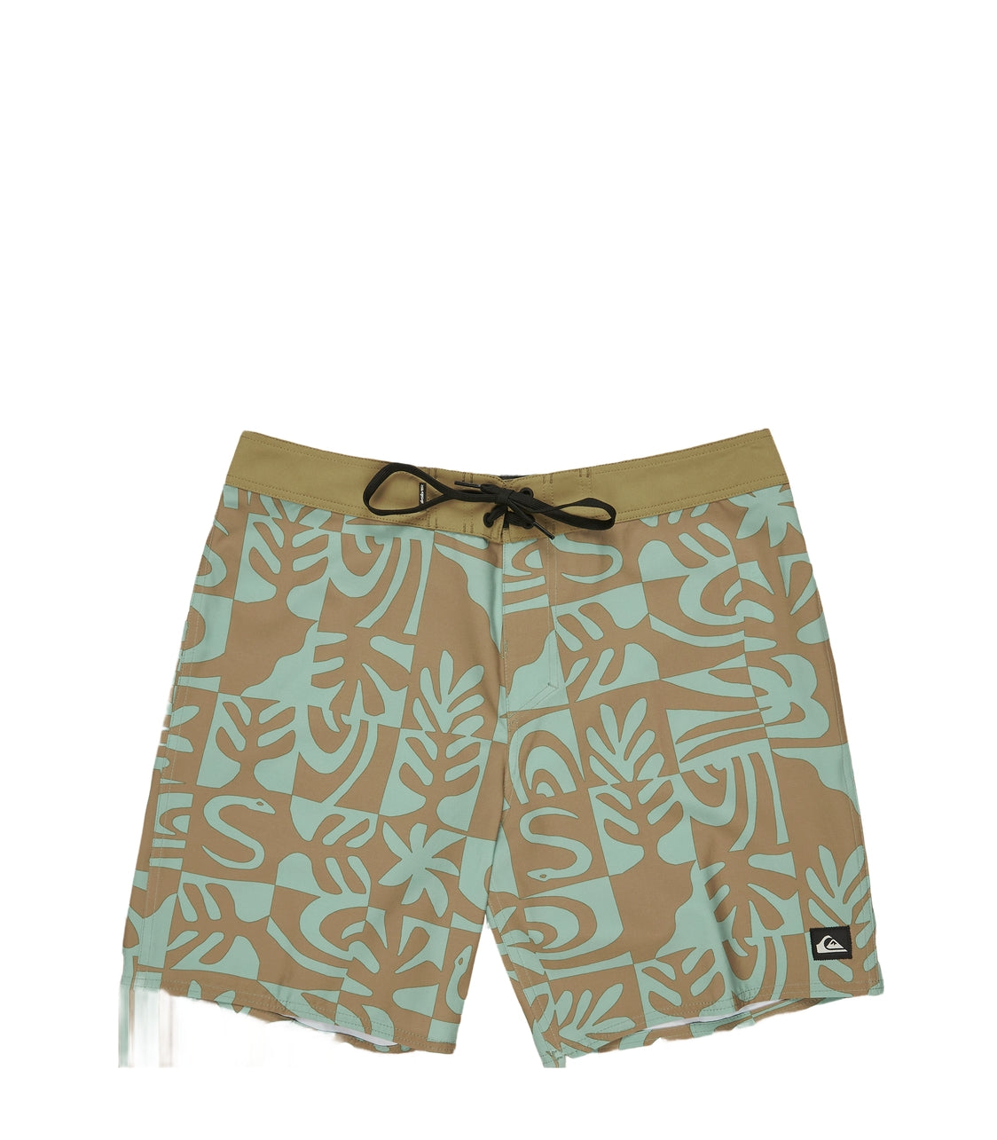Swim Shorts