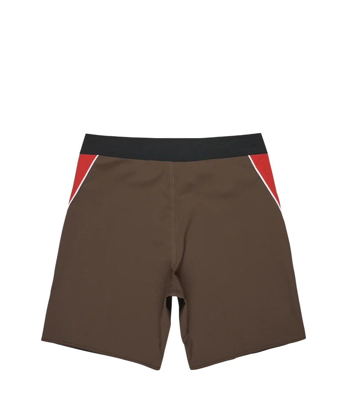 Swim Shorts