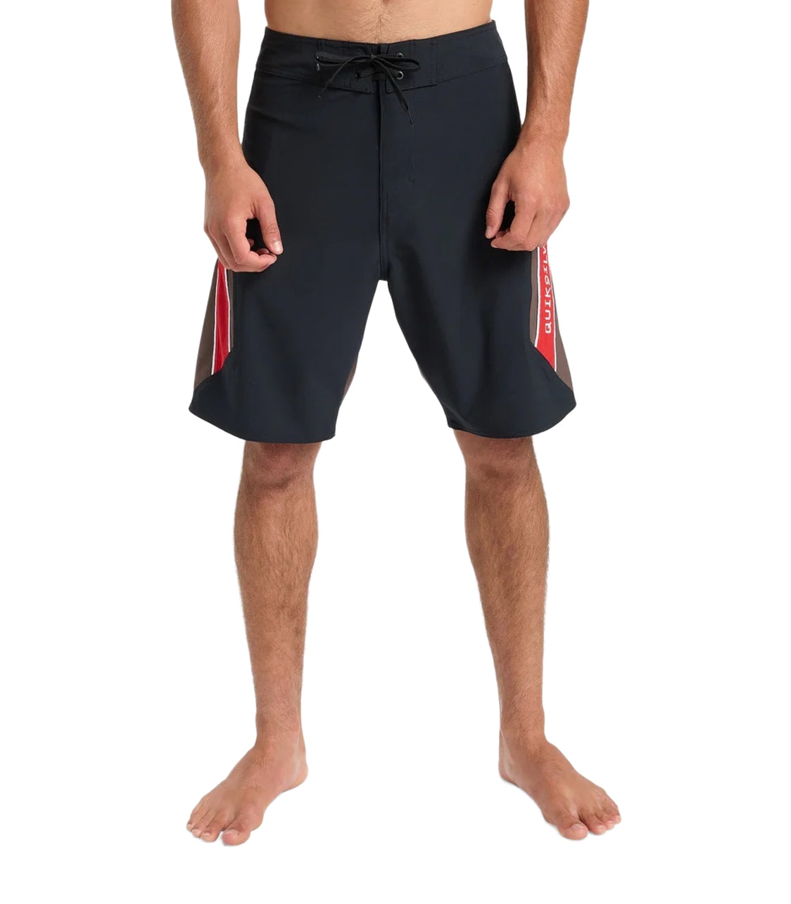 Swim Shorts