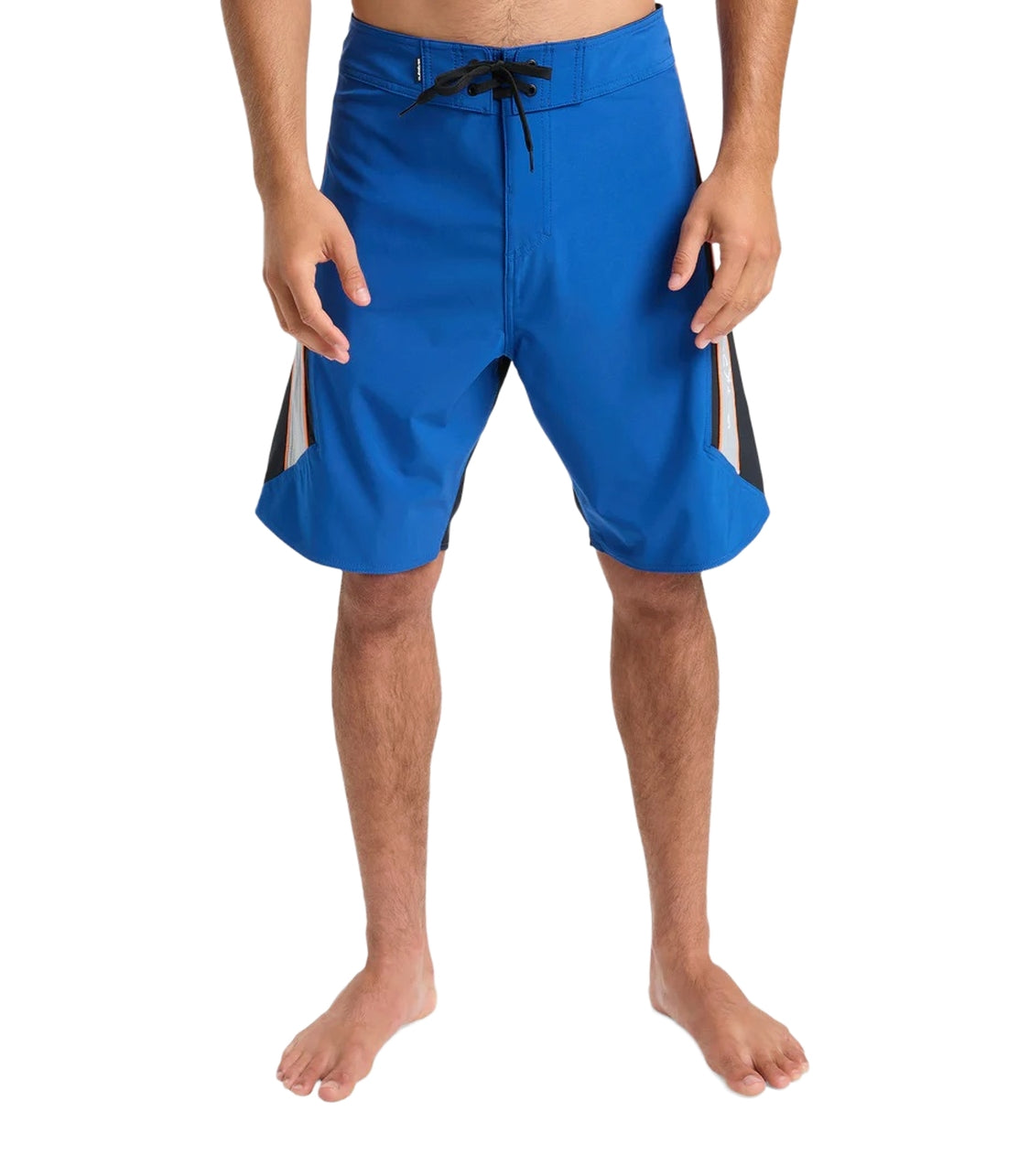 Swim Shorts
