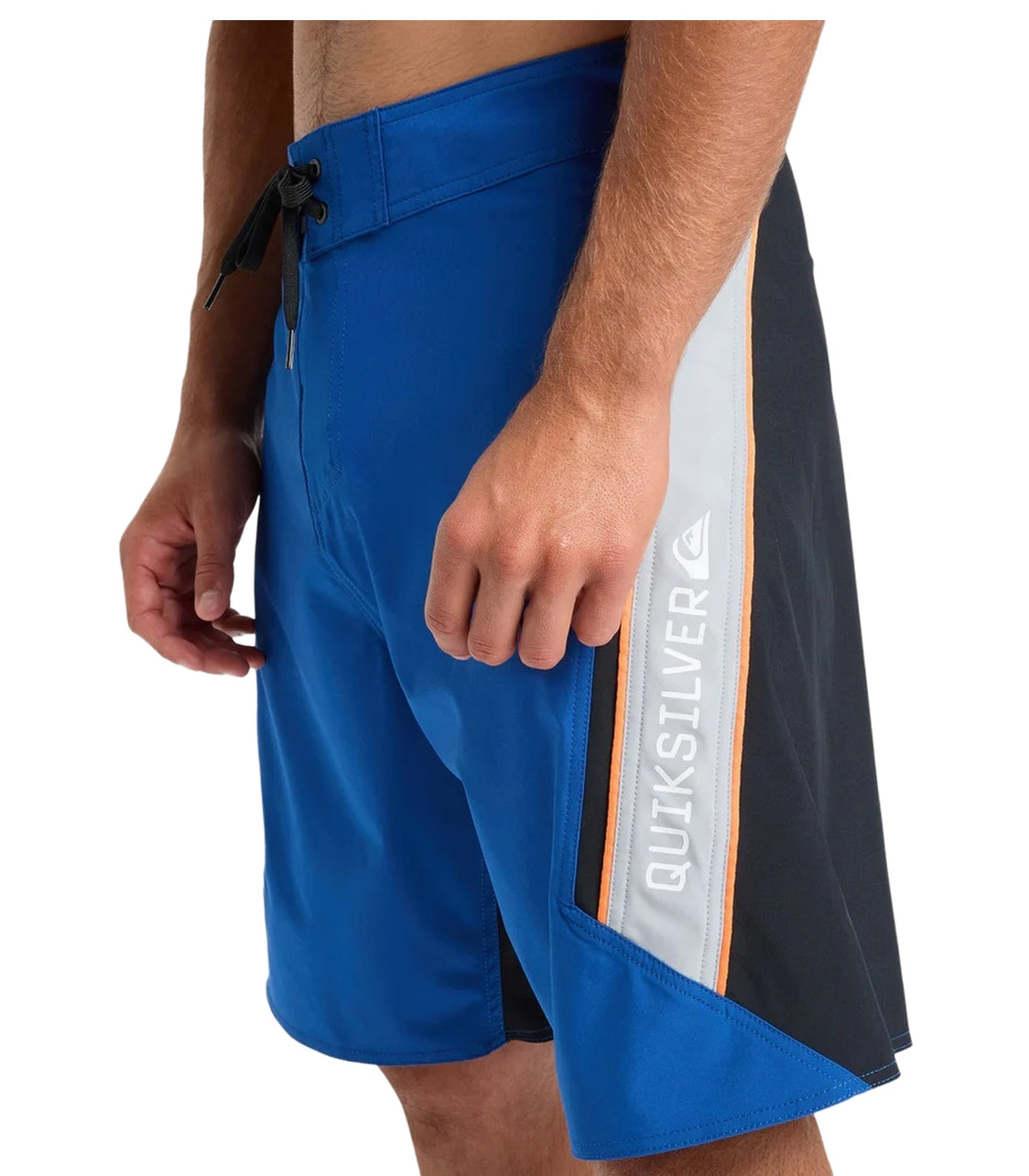 Swim Shorts