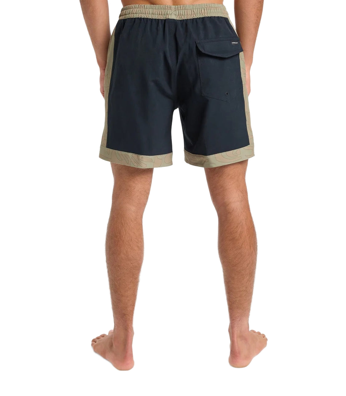 Swim Shorts