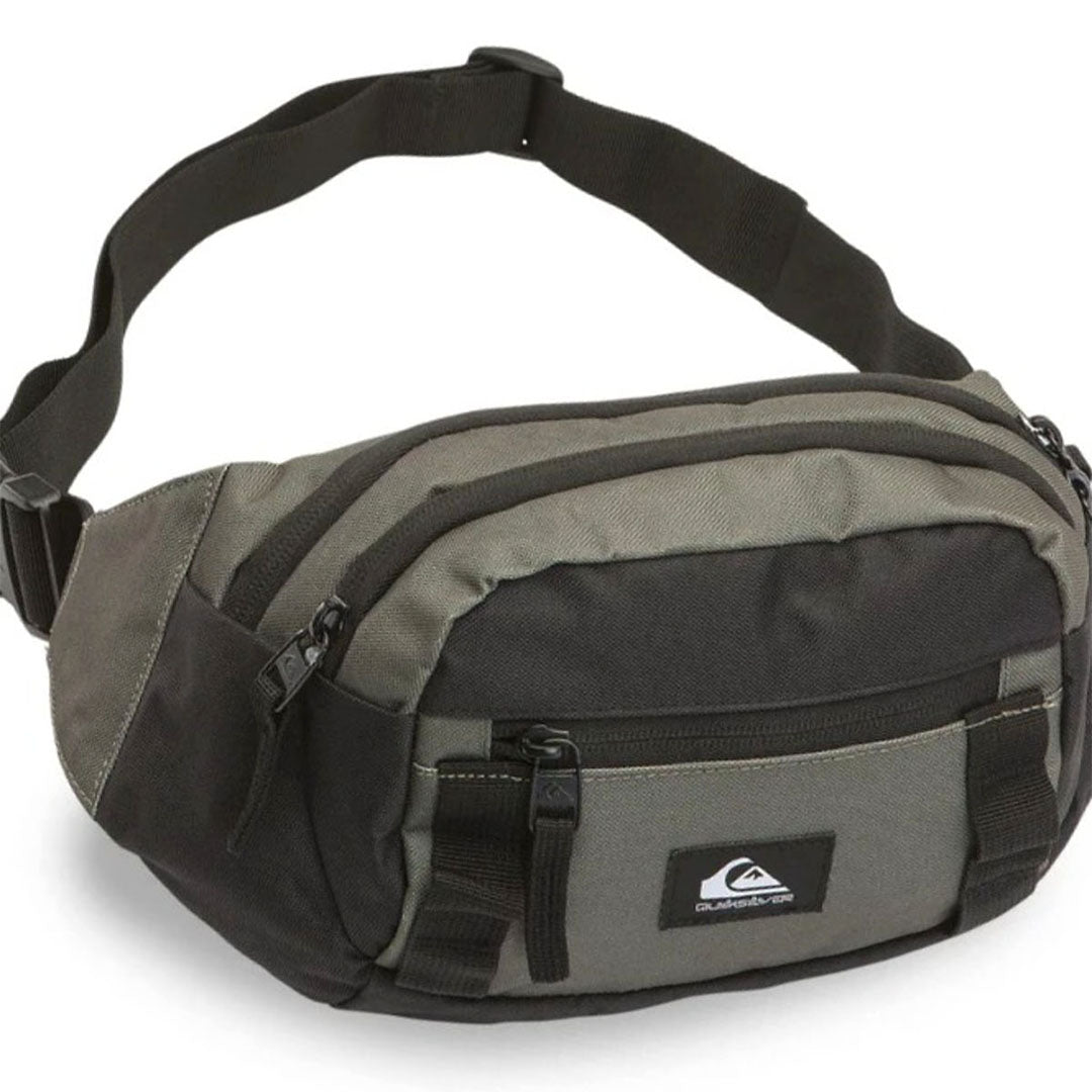 Waistpack