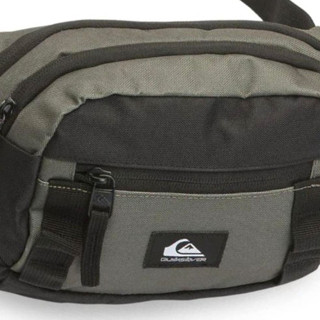 Waistpack