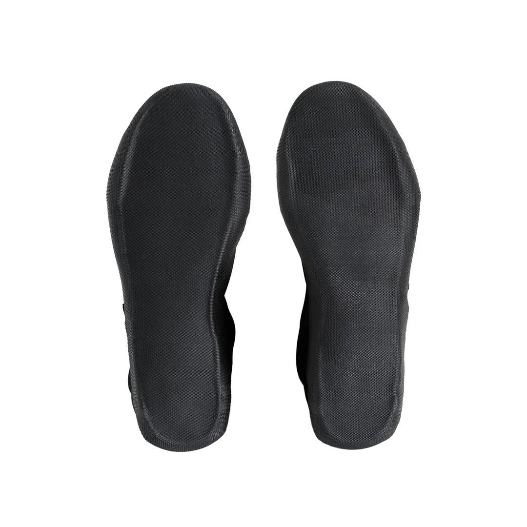 7330501849_05.jpg