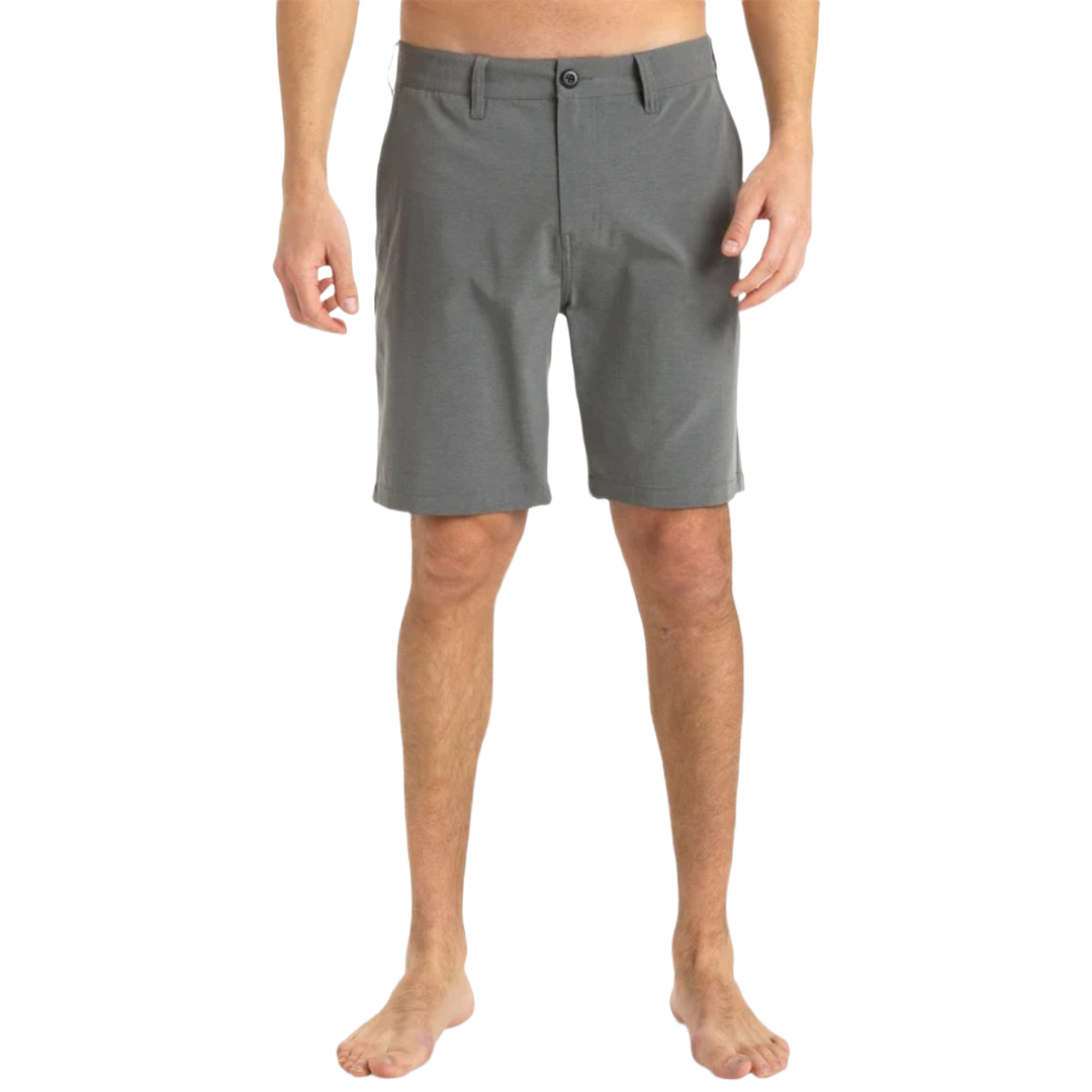 Swim Shorts