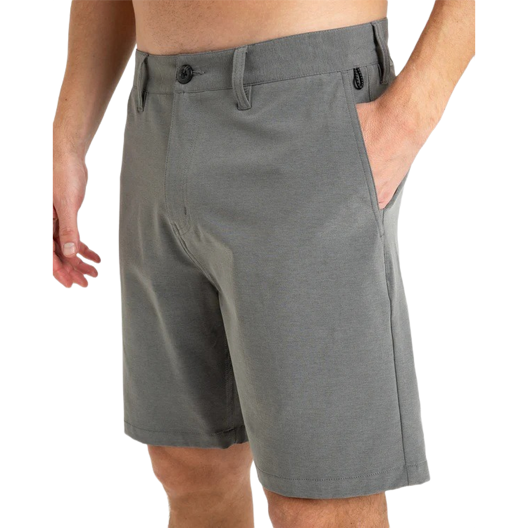 Swim Shorts