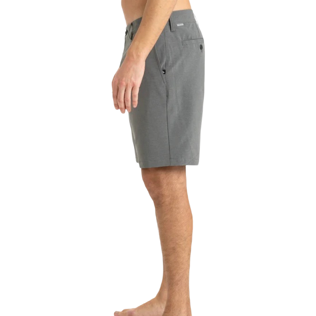 Swim Shorts