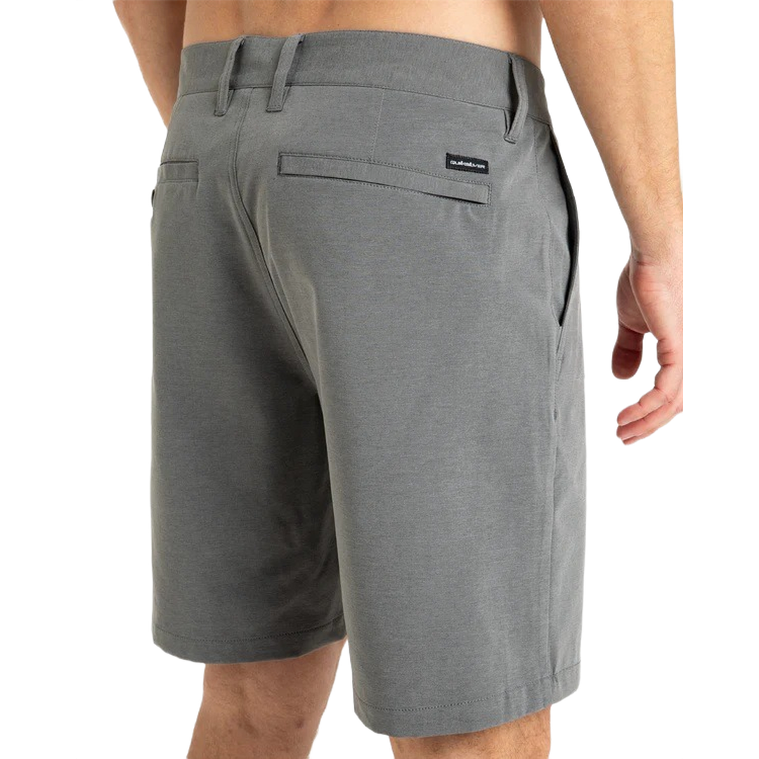 Swim Shorts