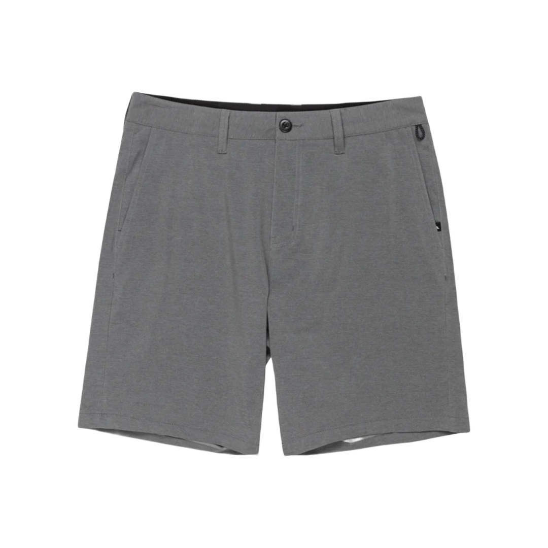 Swim Shorts