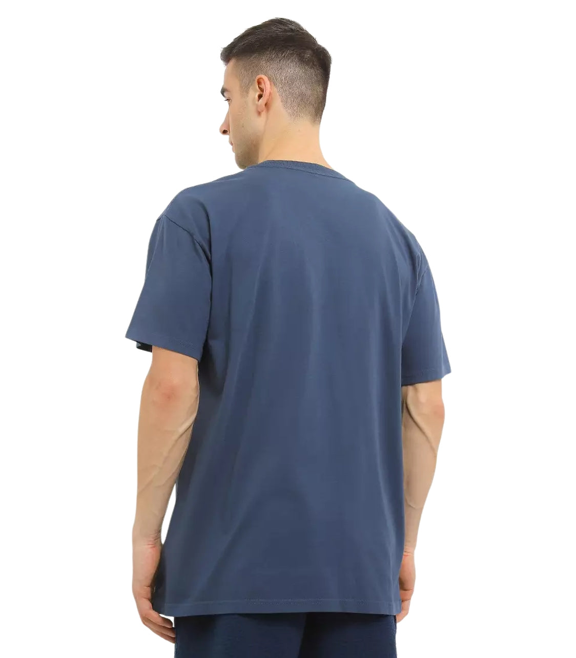 RVCA Roaring Ss Tee Short Sleeves Shirt
