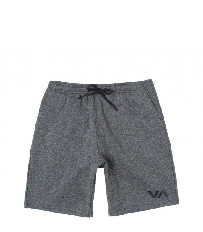 RVCA Sport Elastic Iv 19