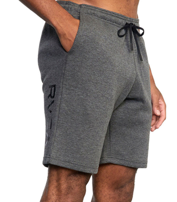 RVCA Sport Elastic Iv 19